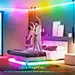 led strip light